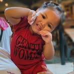 Profile Picture of Jackielyn Sual (@jackielyn.sual.10) on Facebook