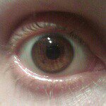 Profile Picture of Andrew Dalakow (@god13th) on Instagram