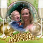 Profile Picture of Sharon Hepburn (@sharon.hepburn.125) on Facebook