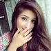 Profile Picture of Sara Dubey (@sara.dubey.1232) on Facebook