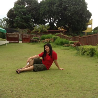 Profile Picture of Nhenz Cruz (@jean_delacruz66) on Twitter