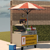 Profile Picture of DAMIEN ISAAC SOLIBUN (@damienisaacsolibun) on Youtube