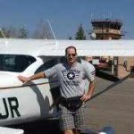 Profile Picture of Christopher Worley (@n6xej) on Instagram