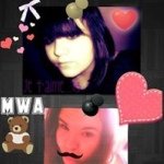 Profile Picture of Brenda Folkert (@brendapomart_) on Instagram