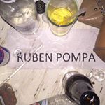 Profile Picture of rubenpompa (@rubenpompa) on Instagram