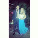 Profile Picture of robert ledesma (@robert_ledesma) on Instagram