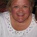 Profile Picture of Carol Eaton (@utfan8) on Pinterest