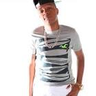 Profile Picture of   TikTok de Carlos Eduardo... (@famoso3capa12345) on Tiktok