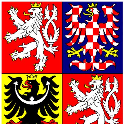 Profile Picture of George Kripac (@GKripac) on Twitter