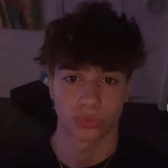Profile Picture of theo.durocher18 (@theo.durocher18) on Tiktok