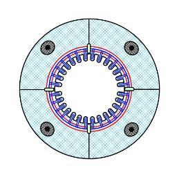 Profile Picture of NEMATODE ~ ~ (@NEMATODE__) on Twitter