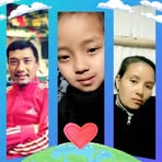 Profile Picture of Furba Xiring (@Furba-Xiring) on Facebook