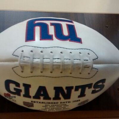 Profile Picture of Lucas Camargo (@lucascamargo934) on Twitter