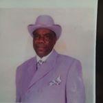 Profile Picture of Jerome Vaughn (@jerome.vaughn) on Instagram
