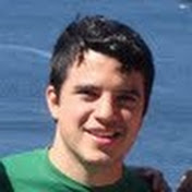 Profile Picture of Philip Estrada (@philipestrada) on Youtube
