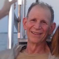 Lewis Tesser - Quora Profile Picture of Lewis Tesser (@lewis-tesser) on Quora