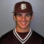 Profile Picture of Cody Tolbert (@ctolbert2) on Pinterest