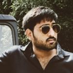 Profile Picture of ANMOL SINGH RATHORE (@jaideep_singh_chatawati) on Instagram