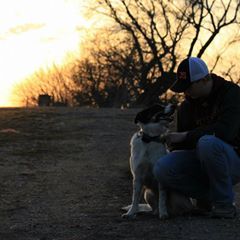 Profile Picture of Jason Swoboda (@@jjboda) on Tiktok