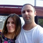 Profile Picture of Daniel Bumbu (@bumbu.daniel) on Instagram