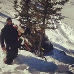 Profile Picture of Jérôme Bouchard (@j_bouchard55) on Instagram