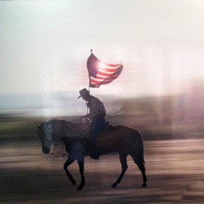 Profile Picture of Gordon Beals (@beals_gordon) on Twitter