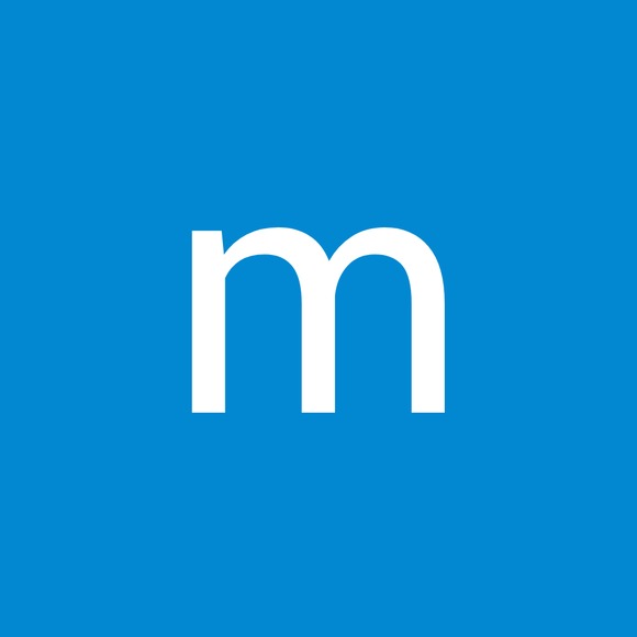 Profile Picture of Mix Mix (@mix_mix) on Poshmark