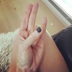 Profile Picture of Francie Mcmanus (@franciemcmanus2jy0x5) on Instagram