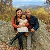 Profile Picture of Mark Espiritu (@markespiritu1502) on Youtube