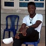 Profile Picture of peter allen (@peterallen9843) on Instagram