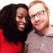 Profile Picture of Steven Bloomer (@bloomer0101) on Pinterest
