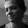 Profile Picture of donnahinds612 (@@donnahinds612) on Tiktok