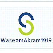 Profile Picture of Waseem Akram Yazdani (@waseemakramyazdani) on Youtube