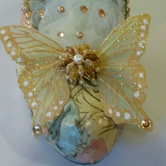 Profile Picture of Chris Minton (@chris1951) on Poshmark