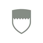 Profile Picture of Powers Construction (@powersconstruction) on Instagram