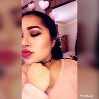 Profile Picture of Ariadna Solis (@ariadna-solis-1) on Quora