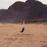 Profile Picture of Adam (@adam.perlin) on Instagram