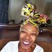 Profile Picture of Paulette Manning (@famoussaaa) on Facebook