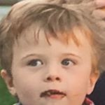 Profile Picture of John Wade Moody (@_jdubs83) on Instagram