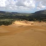 Profile Picture of loren freyle (@freylepaz1988) on Instagram