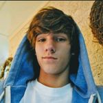 Profile Picture of james wellen (@james_well539) on Instagram