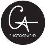 Profile Picture of Carly Abbott Photography (@carlyabbottphoto) on Instagram