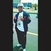 Profile Picture of Austin Sylvester (@austin.sylvester.9862) on Facebook