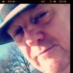 Profile Picture of Graham Watts (@gwdancewriter) on Instagram