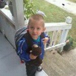 Profile Picture of Joey Wakefield (@joewakefield84) on Instagram