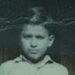 Profile Picture of Jose Mancillas (@jdmanup) on Pinterest