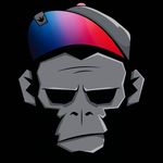 Profile Picture of Michael Rahimi (@navid.rahimifar.90) on Instagram