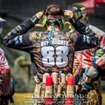 Profile Picture of Matthew Strohmeyer (@matthewstrohmeyer) on Instagram
