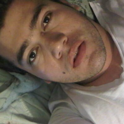 Profile Picture of Jairo Espinoza-rosa (@jairoesp) on Twitter