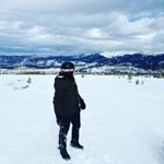 Profile Picture of Raúl Pando (@r.aulpa) on Instagram